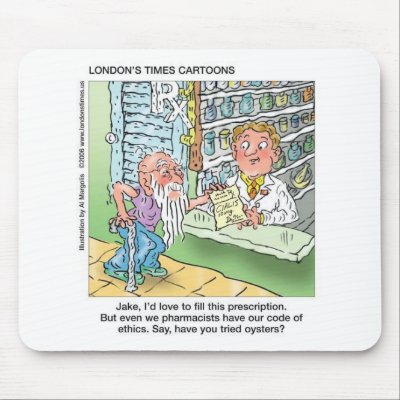 funny pharmacy pictures