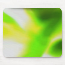 Old Marmelaide Mouse Pad
