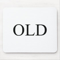 Old