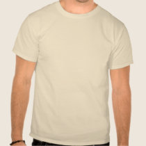Old Norse t-shirts