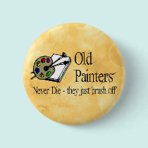 Old Painters buttons