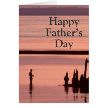 Old Pier Cards
