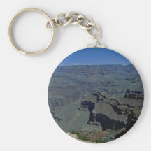 Old Plateau Keychains
