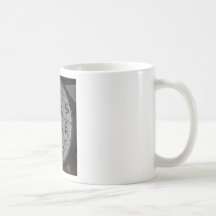 Old Rye Mugs