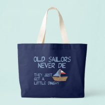 Old Sailors bags