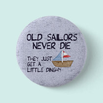 Old Sailors buttons