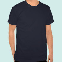 Old Sailors t-shirts