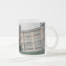 OLD SCHOOL4, OLD SCHOOL4, OLD SCHOOL4 MUG