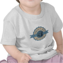 Old school cashier design shirts