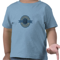 Old school cashier design tees