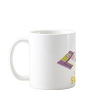 old school floppy mugs