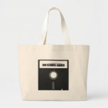 Old School Gamer Bag