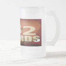 OLD-SCHOOL HIP HOP with NEW SCHOOL RULES Mugs