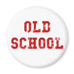 Old School
