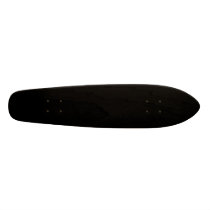 Old School Custom Skateboard