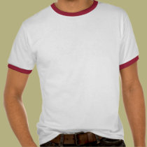OLD SCHOOL t-shirts