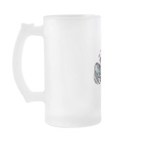 old school vinyl records coffee mugs