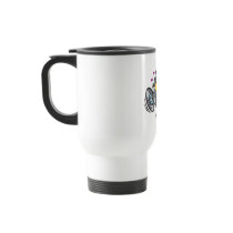 old school vinyl records mugs