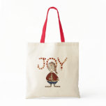 Old St. Nick Bag