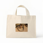 Old Stage Coach bag