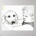 Old Thyme Pencil Sketch Wall Decor Posters