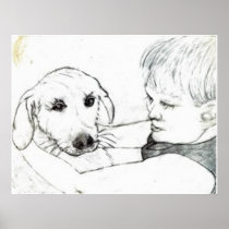 Old Thyme Pencil Sketch Wall Decor Posters