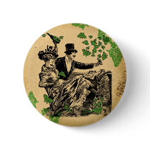 Old Time Carousing Button