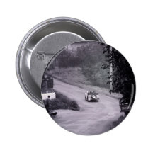 Old times buttons