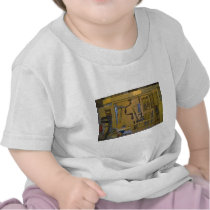 old tools shirt