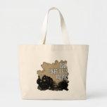 OLD TRAIN BAGS