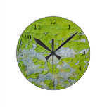 old wall Wall Clock