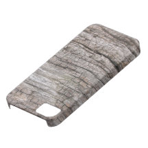 Old Wood iPhone 5 Cases