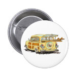 oLd wOOdY Buttons