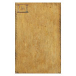 Old World Stationary stationery