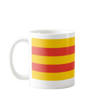 Oldenburg, Germany mugs