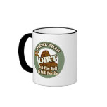 Older Than Dirt 90th Birthday Gifts Mug