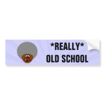 Older than dirt and proud of it senior citizen