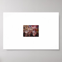  	OLDES POSTERS
