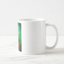 Oldest LIGHT HOUSE at Toronto Centre Island Coffee Mugs