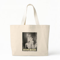 oldhollywood2 bag