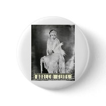 oldhollywood2 pinback buttons