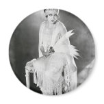 oldhollywood2 magnets