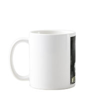 oldhollywood2 mug