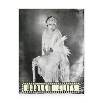 oldhollywood2 postcards