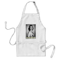 oldhollywood3 aprons