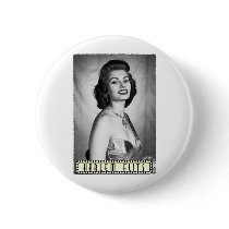 oldhollywood3 buttons
