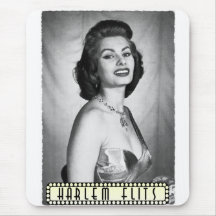 oldhollywood3 mouse mats
