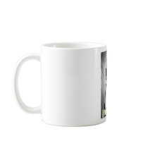 oldhollywood3 coffee mug