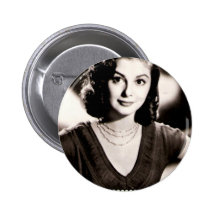 oldhollywood4 pin