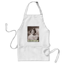 oldhollywood6 aprons